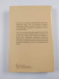 Äiti Teresa, Kristuksen valona maailmassa