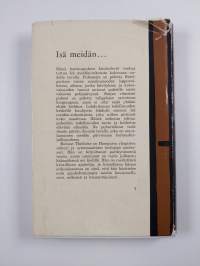 Isä meidän