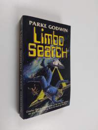 Limbo Search
