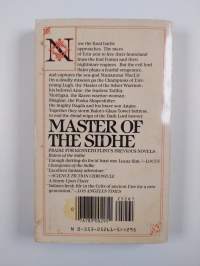 Master of the Sidhe