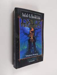 Dark Prophecy