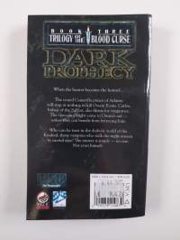 Dark Prophecy