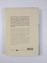 Paroni Mannerheimin kauniit naiset