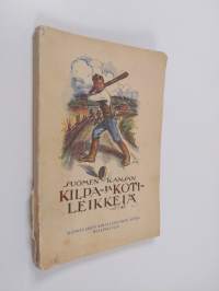 Tyhjä kuva