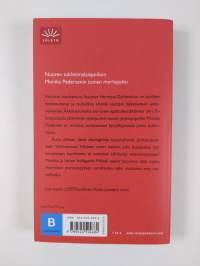Kaikessa hiljaisuudessa