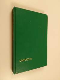 Lintukoto