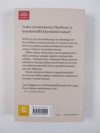Tappotanner