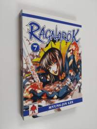 Ragnarök 7