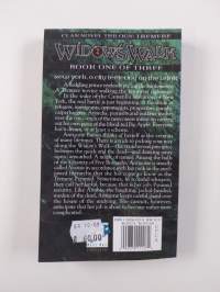 Widow&#039;s Walk
