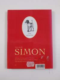 Koira nimeltä Simon