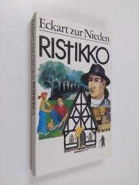 Ristikko