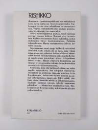 Ristikko