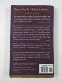 Breakfast with Scot : novel