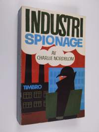 Industrispionage