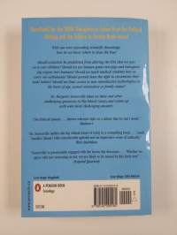 The Ethical Canary - Science, Society and the Human Spirit