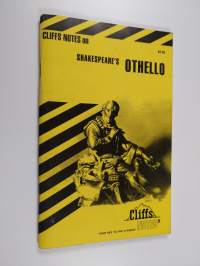 Othello - Notes