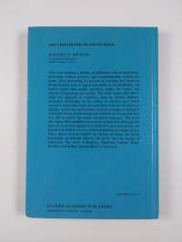 The likelihood of knowledge