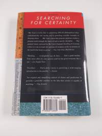 Complexification : explaining a paradoxical world through the science of surprise