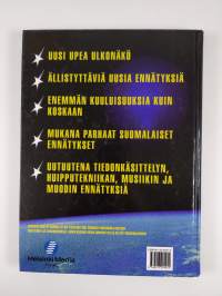 Guinness suuri ennätyskirja 1999