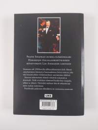 Frank Sinatra : loppuun asti