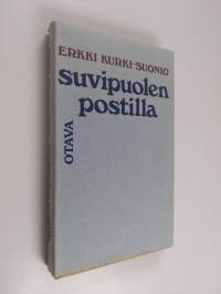 Suvipuolen postilla