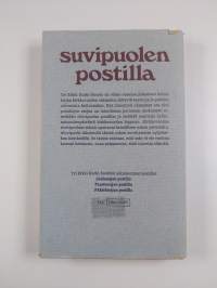 Suvipuolen postilla