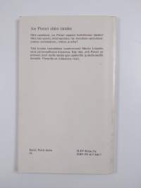 Jos Pietari eläisi tänään