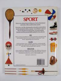 Sport
