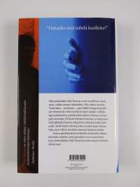 Odd Thomas : kuolleiden kasino