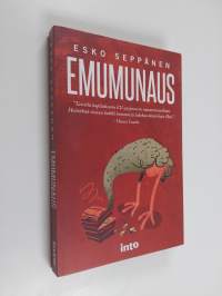 Emumunaus