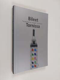 Bileet Tornissa