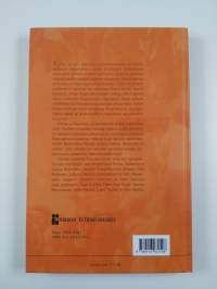 Raamattu ja kirkon usko tänään : synodaalikirja 2004