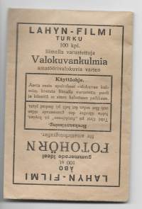 Tyhjä kuva