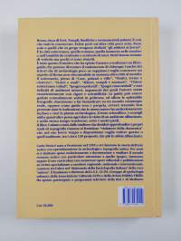 Guida di Roma sotterranea