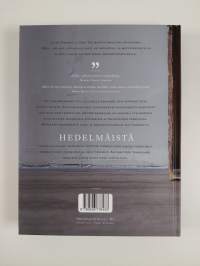 Hedelmäistä : herkkuja hedelmistä