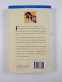 The Greeks : their life and customs