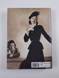 Coco Chanel - The Legend and the Life