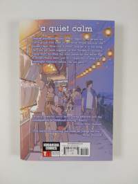 Silent Voice 5