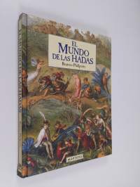 El mundo de las hadas