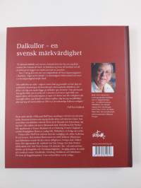 Dalkullor : en svensk märkvärdighet