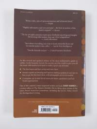 The Joy of Coffee - The Essential Guide to Buying, Brewing, and Enjoying