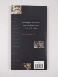 The Little Book of Chocolate