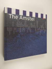 The Amstel