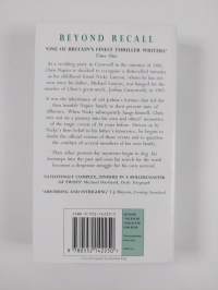 Beyond recall