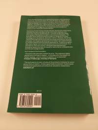 Groups, Representations and Physics