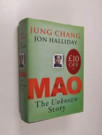 Mao : the unknown story