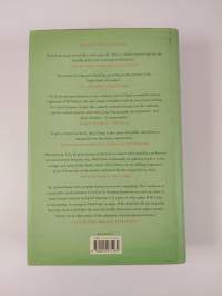 Mao : the unknown story