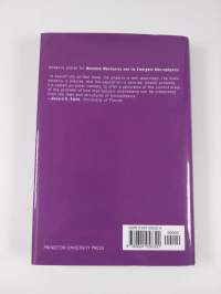 Quantum mechanics and its emergent macrophysics