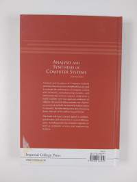 Analysis and Synthesis of Computer Systems