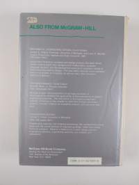 Measurement systems : application and design